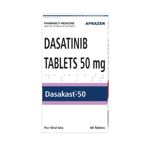 Dasakast / Дасакаст