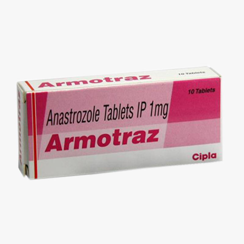 Armotraz / Армотраз