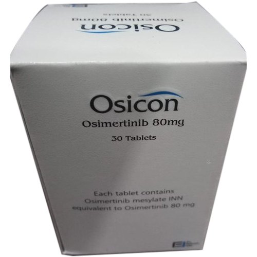 Osicon / Осикон